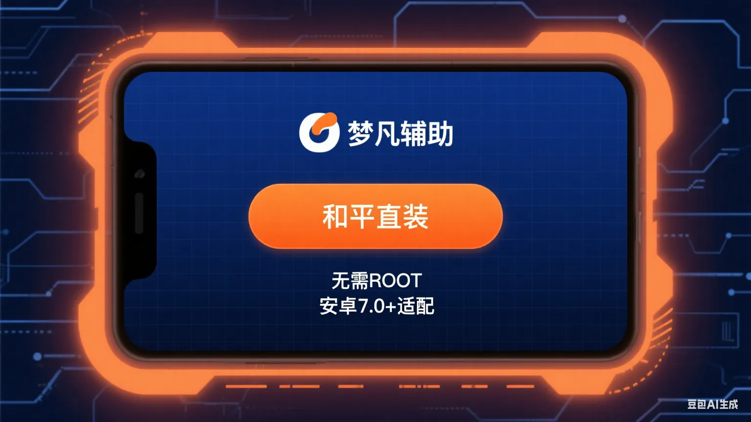 image.webp