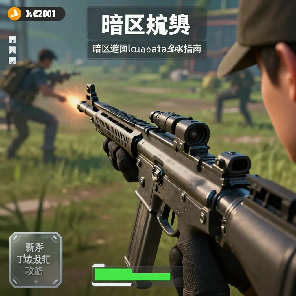 六级甲怎么快速获取